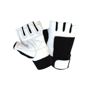Cycle Gloves