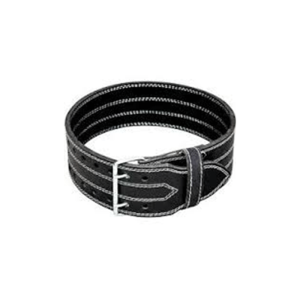Weightlifting Belts