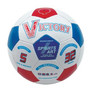 Victory Soccer Balls