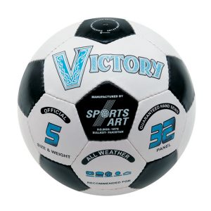Victory Soccer Balls