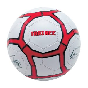 Trainee Soccer Balls