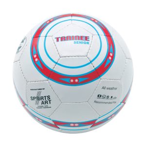Trainee Senior Soccer Balls