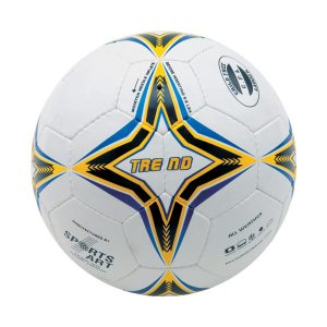 Trend Soccer Balls