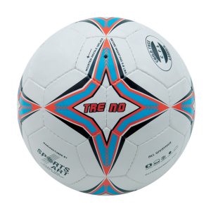 Trend Soccer Balls