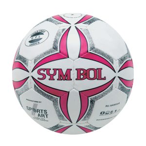 Symbol Soccer Balls