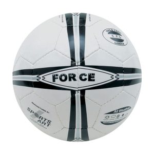 Force Soccer Balls