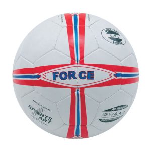 Force Soccer Balls