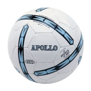 Apollo Soccer Balls