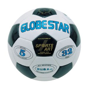 Globe Star Match Balls