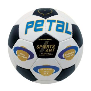 Petal Match Balls
