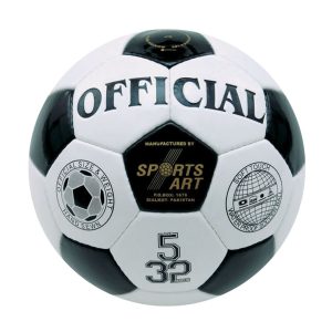 Official Match Balls