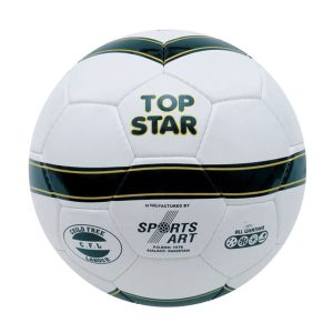 Top Star Match Balls