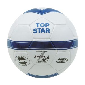 Top Star Match Balls