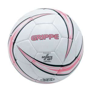 Grippe Match Balls