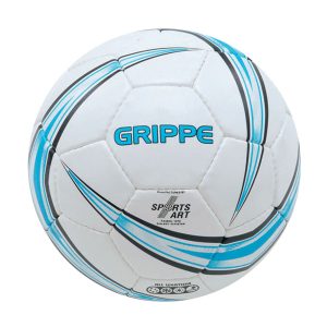 Grippe Match Balls
