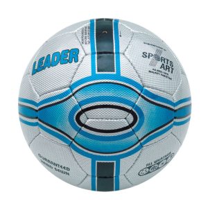 Leader Match Balls