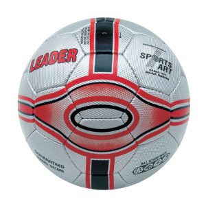 Leader Match Balls