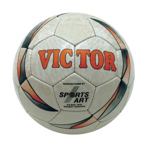 Victor Match Balls