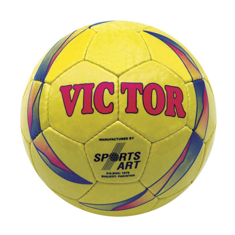 Victor Match Balls
