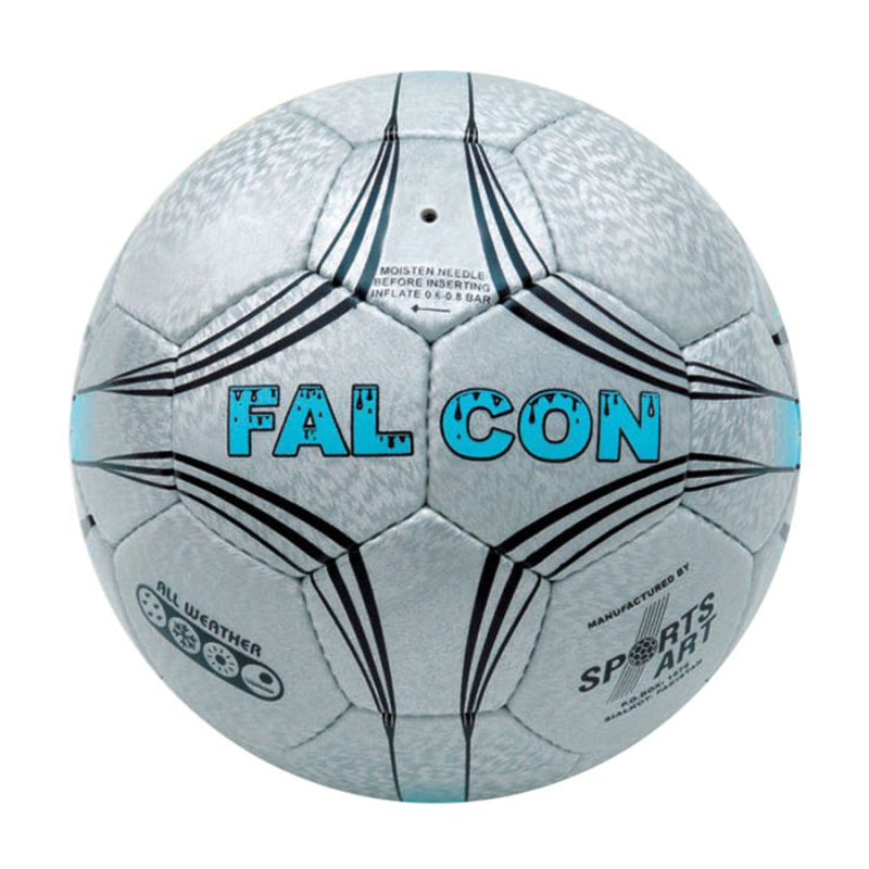 Falcon Match Balls