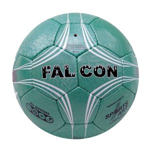 Falcon Match Balls