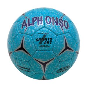 Alphonso Match Balls