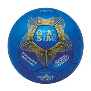 Goal Star Match Balls