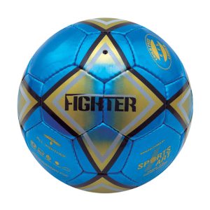 Fighter Match Balls