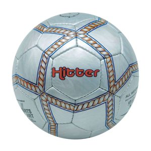 Hitter Match Balls