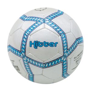 Hitter Match Balls