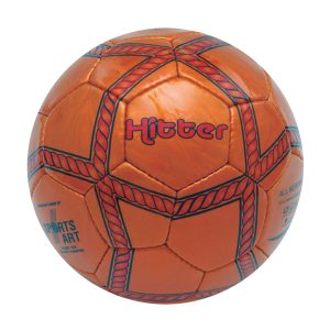 Hitter Match Balls