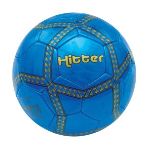 Hitter Match Balls