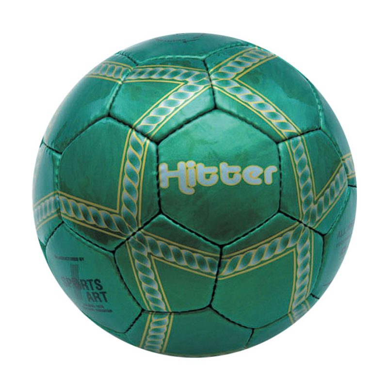 Hitter Match Balls