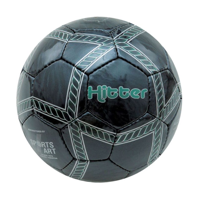 Hitter Match Balls