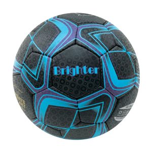Brighter Match Balls