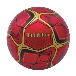 Brighter Match Balls