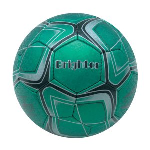 Brighter Match Balls