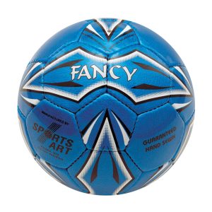 Fancy Match Balls