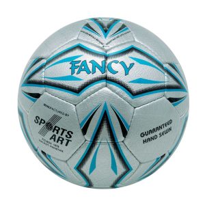 Fancy Match Balls