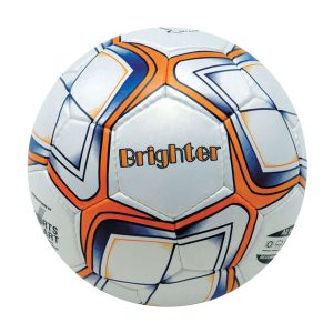 Brighter Match Balls