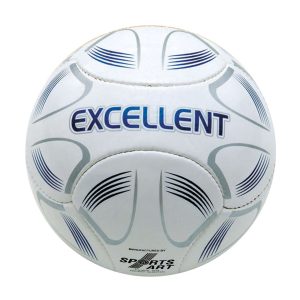 Excellent Match Balls