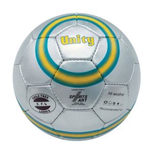 Unity Match Balls
