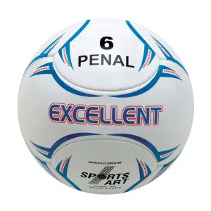 Excellent Match Balls