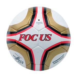Focus Soccer Balls