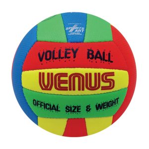 Venus Volley Balls