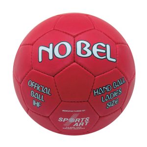 Nobel Hand Balls