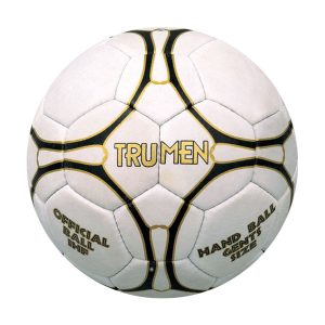 Trumen Leather Hand Balls