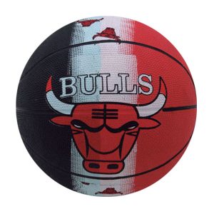 Bulls Basketball