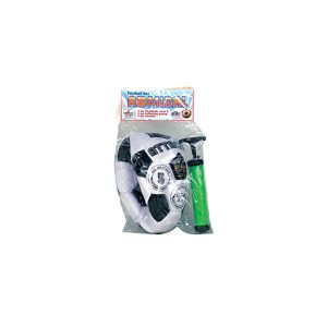 Football Sets Admiral