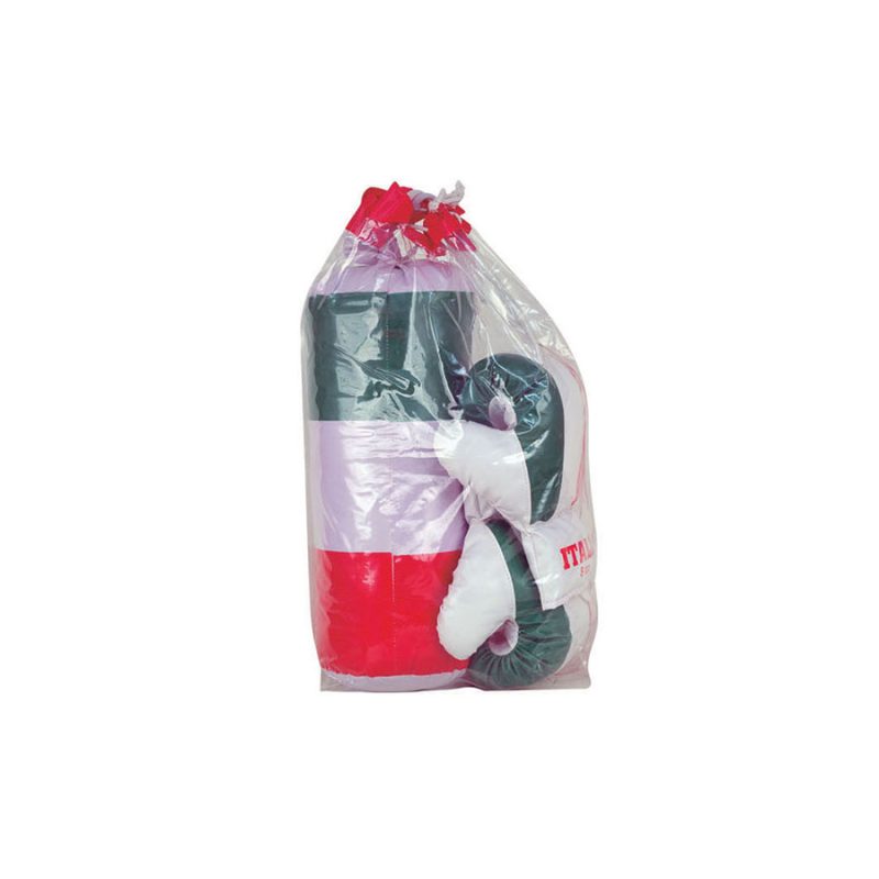 Italy Boxing Sets